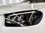 Mercedes Třída GLS - fotka číslo 6