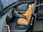 Audi Q8 - fotka číslo 9