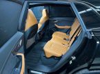 Audi Q8 - fotka číslo 10