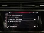 Audi Q8 - fotka číslo 19