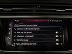 Audi Q8 - fotka číslo 20
