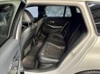 BMW Řada 3 - fotka číslo 11