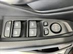 BMW Řada 3 - fotka číslo 24