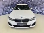BMW Řada 3 - fotka číslo 2