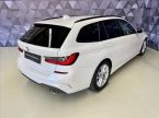 BMW Řada 3 - fotka číslo 6