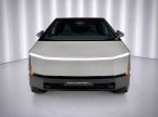 Tesla Model X - fotka číslo 1