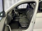 Škoda Kodiaq - fotka číslo 10