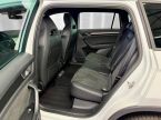 Škoda Kodiaq - fotka číslo 11