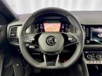 Škoda Kodiaq - fotka číslo 12