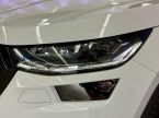 Škoda Kodiaq - fotka číslo 7
