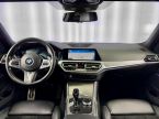 BMW Řada 3 - fotka číslo 9