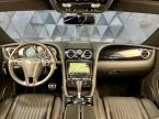 Bentley Continental - fotka číslo 9
