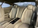 Bentley Continental - fotka číslo 11