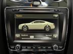 Bentley Continental - fotka číslo 16