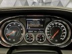 Bentley Continental - fotka číslo 17