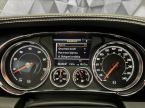 Bentley Continental - fotka číslo 18
