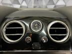 Bentley Continental - fotka číslo 19
