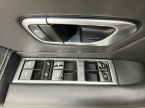 Bentley Continental - fotka číslo 23