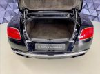 Bentley Continental - fotka číslo 25