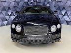 Bentley Continental - fotka číslo 2