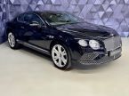 Bentley Continental - fotka číslo 3