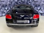 Bentley Continental - fotka číslo 5