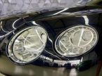 Bentley Continental - fotka číslo 7