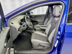 Volkswagen ID.4 - fotka číslo 9