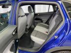 Volkswagen ID.4 - fotka číslo 10