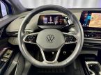 Volkswagen ID.4 - fotka číslo 11
