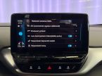 Volkswagen ID.4 - fotka číslo 16