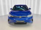 Volkswagen ID.4 - fotka číslo 1