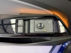 Volkswagen ID.4 - fotka číslo 19