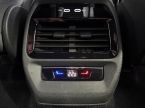 Volkswagen ID.4 - fotka číslo 20