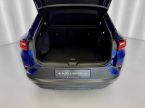 Volkswagen ID.4 - fotka číslo 21