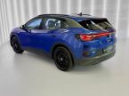 Volkswagen ID.4 - fotka číslo 3
