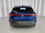 Volkswagen ID.4 - fotka číslo 4