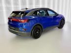 Volkswagen ID.4 - fotka číslo 5