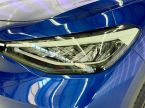 Volkswagen ID.4 - fotka číslo 6