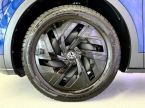 Volkswagen ID.4 - fotka číslo 7