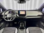 Volkswagen ID.4 - fotka číslo 8