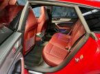 Audi S7 - fotka číslo 10