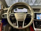 Audi S7 - fotka číslo 11