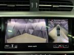 Audi S7 - fotka číslo 14