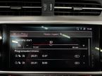 Audi S7 - fotka číslo 17
