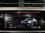 Audi S7 - fotka číslo 20