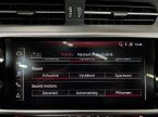 Audi S7 - fotka číslo 22