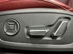 Audi S7 - fotka číslo 26