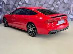 Audi S7 - fotka číslo 3