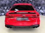 Audi S7 - fotka číslo 4